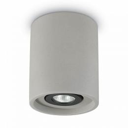 Изображение продукта Потолочный светильник Ideal Lux 